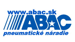 ABAC logo