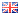 EN